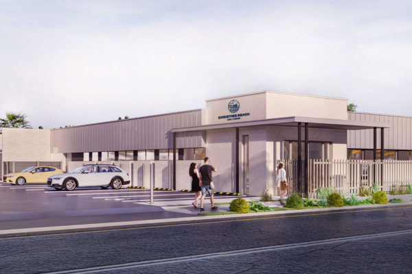 Christies-Beach-Early-Learning-Main-Entry-Landscape